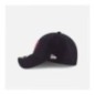 New Era Casquette The League Bosred Gm