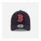 New Era Casquette The League Bosred Gm