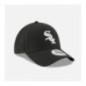 New Era Casquette The League Chiwhi Gm