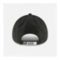 New Era Casquette The League Chiwhi Gm