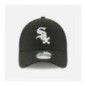 New Era Casquette The League Chiwhi Gm