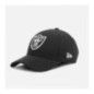 New Era Casquette The League Lasrai Team