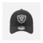 New Era Casquette The League Lasrai Team