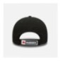 New Era Casquette The League Lasrai Team