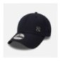 New Era Casquette Flawless Logo Basic 940 Ne