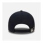 New Era Casquette Flawless Logo Basic 940 Ne