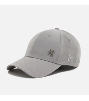 New Era Casquette Flawless Logo Basic 940 Ne