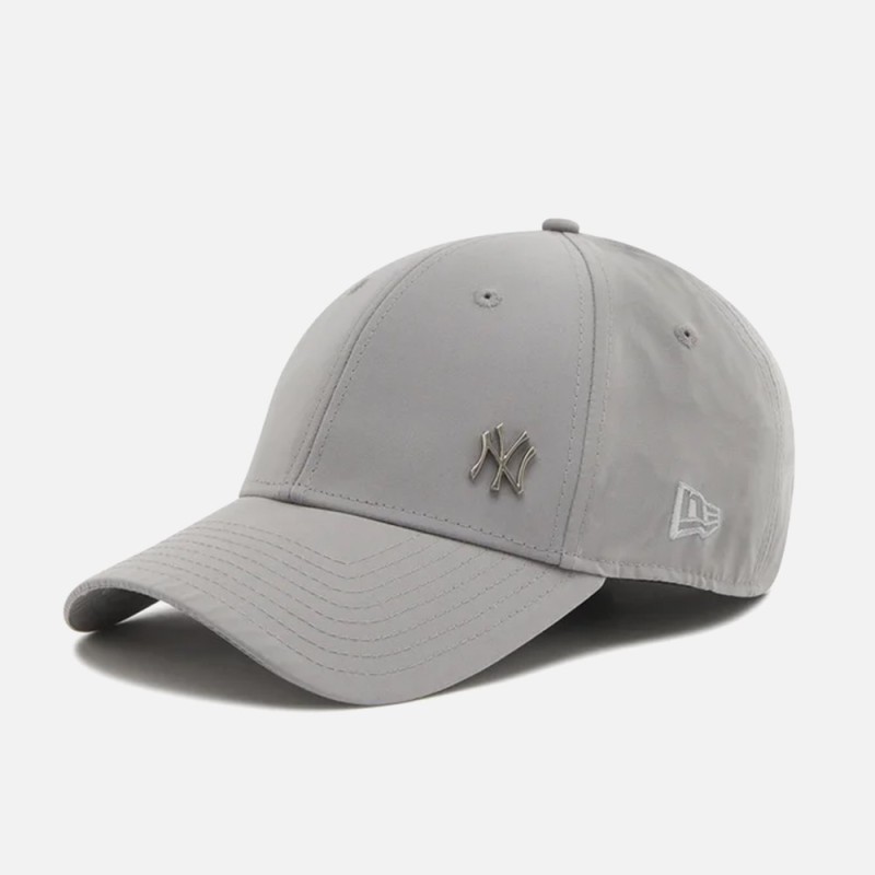 New Era Casquette Flawless Logo Basic 940 Ne