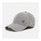 New Era Casquette Flawless Logo Basic 940 Ne