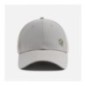 New Era Casquette Flawless Logo Basic 940 Ne