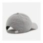 New Era Casquette Flawless Logo Basic 940 Ne