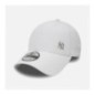 New Era Casquette Flawless Logo Basic 940 Ne