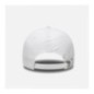 New Era Casquette Flawless Logo Basic 940 Ne