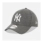 New Era Casquette Jersey 9Forty Neyyan Grhwhi