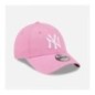 New Era Casquette League Ess 9Forty Neyyan