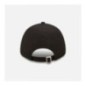 New Era Casquette Gradient Infill 9Forty Neyyan