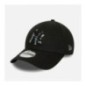 New Era Casquette Seasonal Infill 9Forty Neyyan