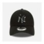 New Era Casquette Seasonal Infill 9Forty Neyyan