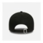 New Era Casquette Seasonal Infill 9Forty Neyyan