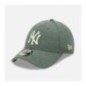 New Era Casquette Jersey 9Forty Neyyan