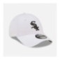 New Era Casquette League 9Forty Chiwhi