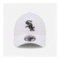 New Era Casquette League 9Forty Chiwhi