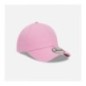 New Era Casquette Flawless 9Forty Neyyan