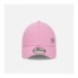 New Era Casquette Flawless 9Forty Neyyan