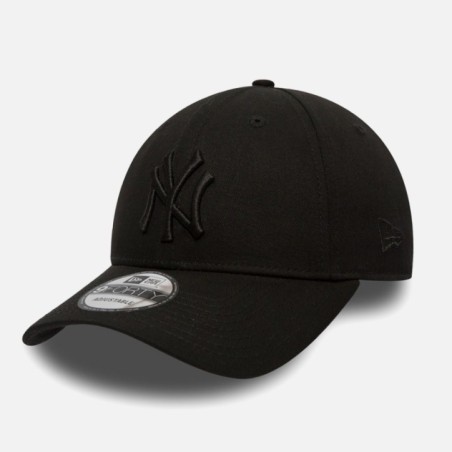 New Era Casquette Mlb League Ess 940 Neyyan