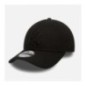 New Era Casquette Mlb League Ess 940 Neyyan