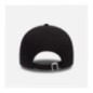 New Era Casquette Mlb League Ess 940 Neyyan