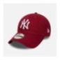 New Era Casquette League 940 Neyyan Carwhi