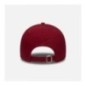 New Era Casquette League 940 Neyyan Carwhi