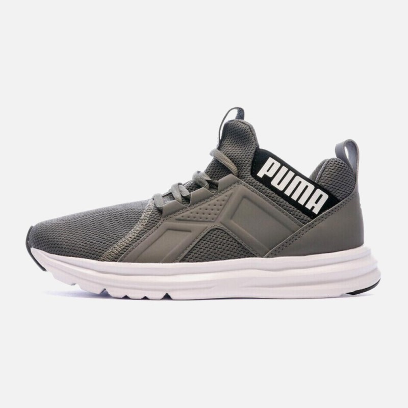 Chaussures Running Homme Puma 192593 03