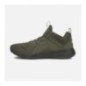 Puma Chaussures Softride Enzo Nxt