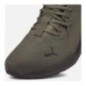 Puma Chaussures Softride Enzo Nxt