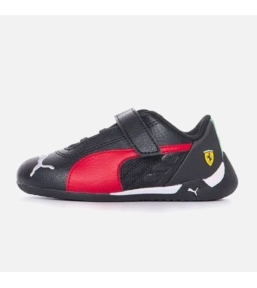 Puma Chaussures Ferrari Race R-Cat V