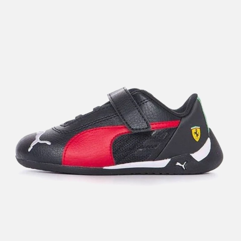 Puma Chaussures Ferrari Race R-Cat V