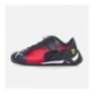 Puma Chaussures Ferrari Race R-Cat V