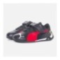 Puma Chaussures Ferrari Race R-Cat V