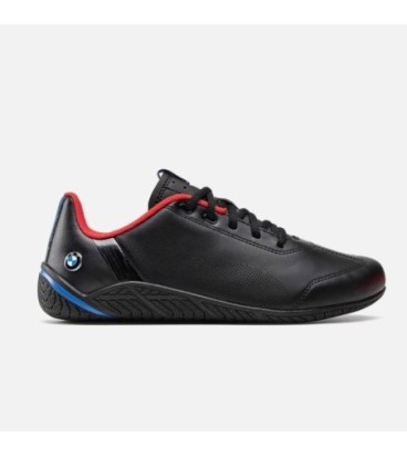 Puma Chaussures Bmw Mms Rdg