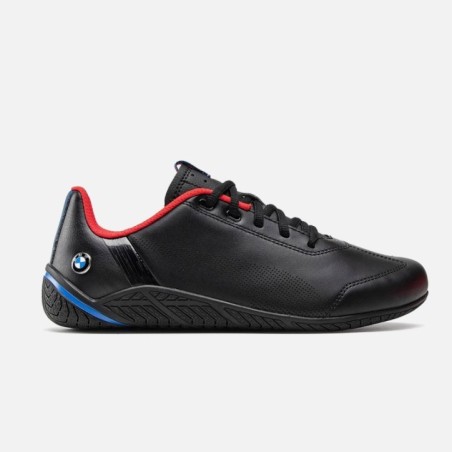 Puma Chaussures Bmw Mms Rdg