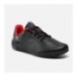 Puma Chaussures Bmw Mms Rdg