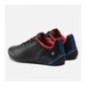 Puma Chaussures Bmw Mms Rdg