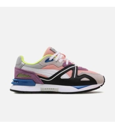 Puma Chaussures Mirage Mox Vision