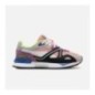 Puma Chaussures Mirage Mox Vision