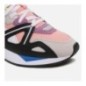 Puma Chaussures Mirage Mox Vision