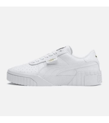 Puma Chaussures Cali Wn S