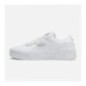 Puma Chaussures Cali Wn S