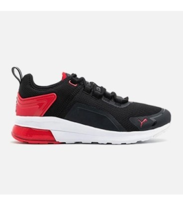 Puma Chaussures Electron Street Era